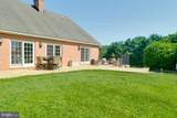 613 Hanover Pike - Photo 50