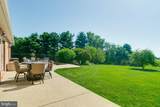 613 Hanover Pike - Photo 51