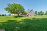 613 Hanover Pike - Photo 53