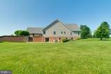 613 Hanover Pike - Photo 55