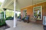 613 Hanover Pike - Photo 6