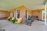 613 Hanover Pike - Photo 7