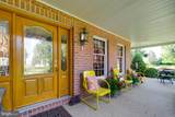 613 Hanover Pike - Photo 8