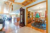 613 Hanover Pike - Photo 9