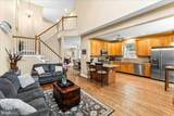 24 Henley Drive - Photo 10