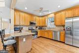 24 Henley Drive - Photo 11
