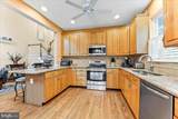 24 Henley Drive - Photo 12