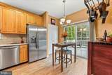 24 Henley Drive - Photo 14