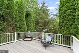 24 Henley Drive - Photo 16