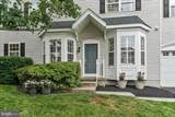 24 Henley Drive - Photo 2
