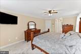 24 Henley Drive - Photo 22