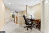 24 Henley Drive - Photo 25