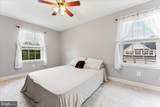 24 Henley Drive - Photo 27