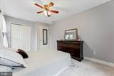 24 Henley Drive - Photo 28