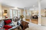 24 Henley Drive - Photo 3