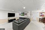24 Henley Drive - Photo 30