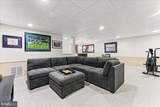 24 Henley Drive - Photo 32