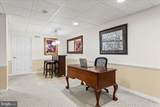 24 Henley Drive - Photo 34