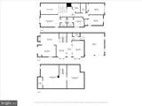 24 Henley Drive - Photo 40