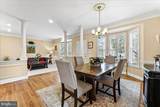 24 Henley Drive - Photo 5