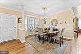 24 Henley Drive - Photo 6