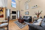 24 Henley Drive - Photo 7