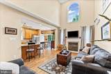 24 Henley Drive - Photo 9