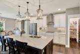 7053 Creek Crossing Drive - Photo 11
