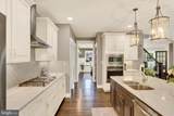 7053 Creek Crossing Drive - Photo 12