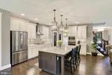 7053 Creek Crossing Drive - Photo 13