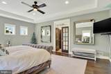 7053 Creek Crossing Drive - Photo 16
