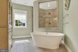 7053 Creek Crossing Drive - Photo 18