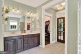 7053 Creek Crossing Drive - Photo 19