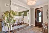 7053 Creek Crossing Drive - Photo 2