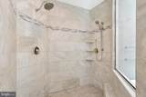 7053 Creek Crossing Drive - Photo 20