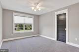 7053 Creek Crossing Drive - Photo 21