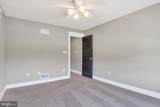 7053 Creek Crossing Drive - Photo 22