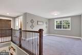 7053 Creek Crossing Drive - Photo 23