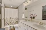 7053 Creek Crossing Drive - Photo 25