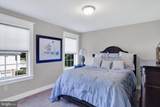 7053 Creek Crossing Drive - Photo 26