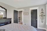 7053 Creek Crossing Drive - Photo 27