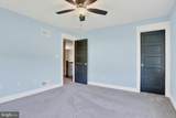 7053 Creek Crossing Drive - Photo 28