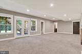 7053 Creek Crossing Drive - Photo 30