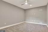 7053 Creek Crossing Drive - Photo 31