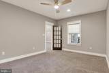 7053 Creek Crossing Drive - Photo 32