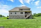 7053 Creek Crossing Drive - Photo 37