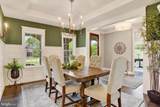 7053 Creek Crossing Drive - Photo 4