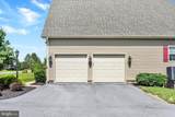 7053 Creek Crossing Drive - Photo 40