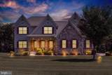 7053 Creek Crossing Drive - Photo 41
