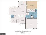 7053 Creek Crossing Drive - Photo 42